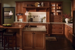 homecrest-cabinets