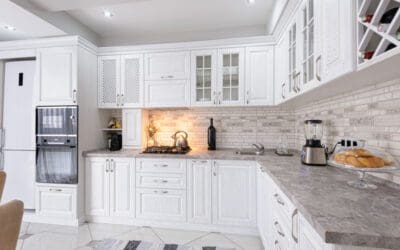10 Things You Should Know Before You Buy Kitchen Cabinets!