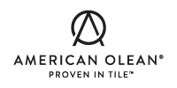 American Orleans - Proven In Tile