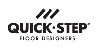 Quick-step floor designers
